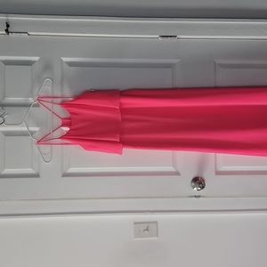 Gianni Bini Maxi dress